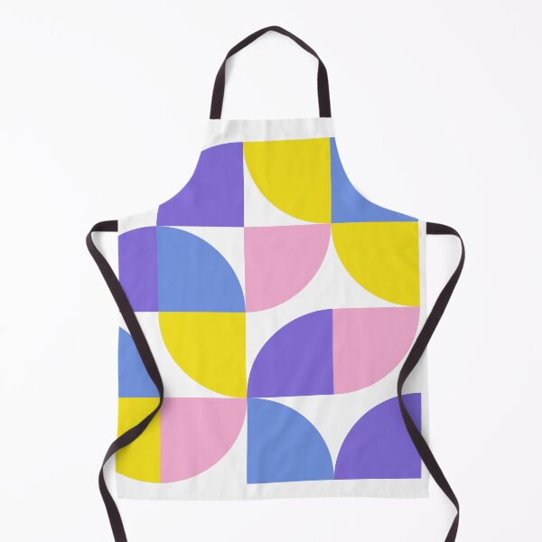Item preview, Abstract figures and lines.Abstraction and creativity. Bright geometric shapes designed and sold by Anhen-new-style.