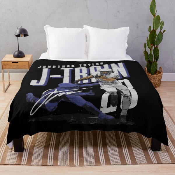 Item preview, Jonathan Taylor J- train Essential 		 designed and sold by xpjooeyzb92.