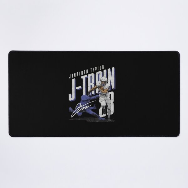 Item preview, Jonathan Taylor J- train Essential designed and sold by xpjooeyzb92.