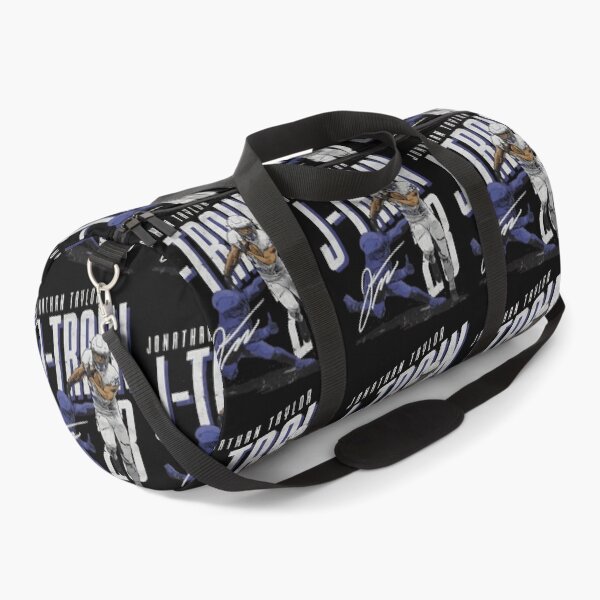 Item preview, Jonathan Taylor J- train Essential designed and sold by xpjooeyzb92.