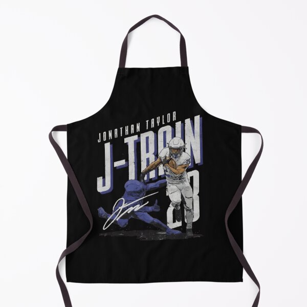 Item preview, Jonathan Taylor J- train Essential designed and sold by xpjooeyzb92.