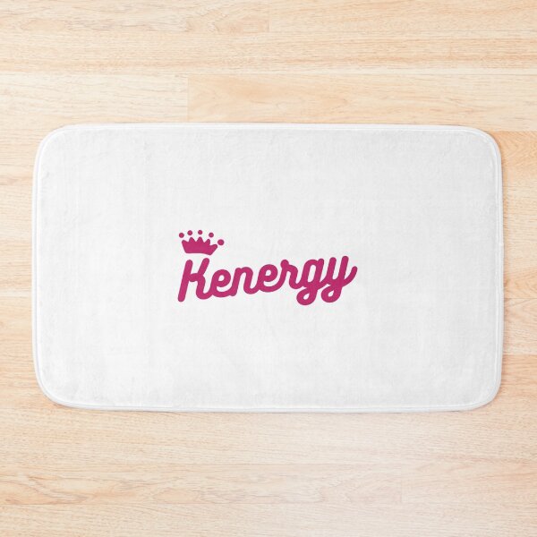 Item preview, kenergy (14) designed and sold by WoodwardGary.