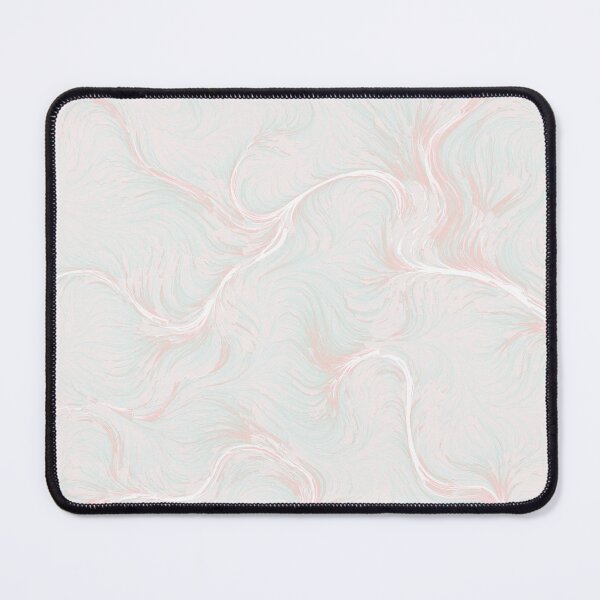 Item preview, Resonant Enigmatic designed and sold by TiwGenerative.