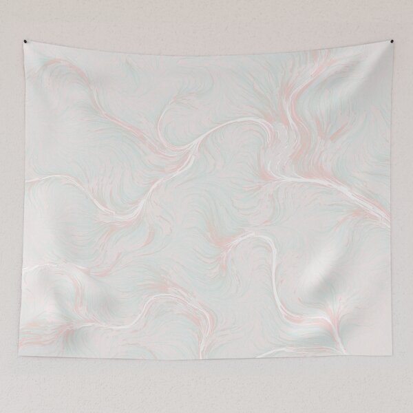 Item preview, Resonant Enigmatic designed and sold by TiwGenerative.