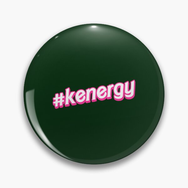 Item preview, Kenergy  designed and sold by WoodwardGary.