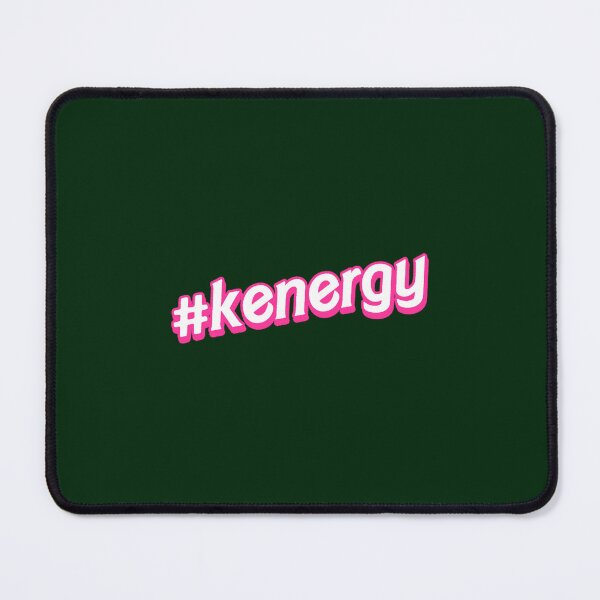 Item preview, Kenergy designed and sold by WoodwardGary.