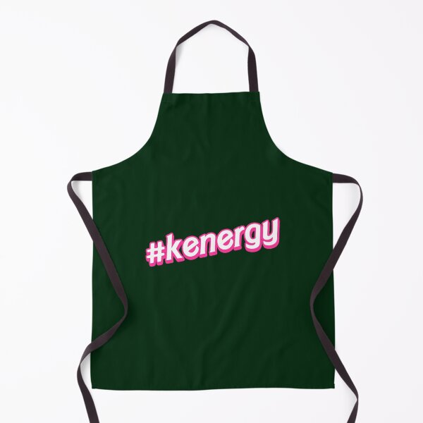 Item preview, Kenergy designed and sold by WoodwardGary.