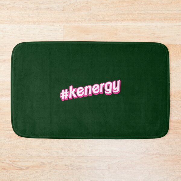 Item preview, Kenergy  designed and sold by WoodwardGary.