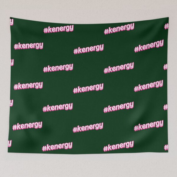Item preview, Kenergy  designed and sold by WoodwardGary.
