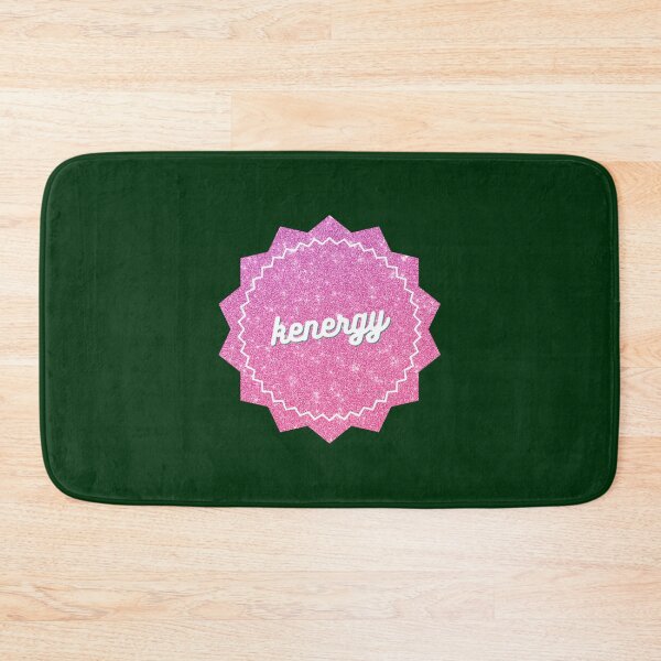 Item preview, kenergy Barbenheimer designed and sold by WoodwardGary.