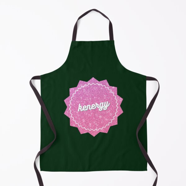Item preview, kenergy Barbenheimer designed and sold by WoodwardGary.