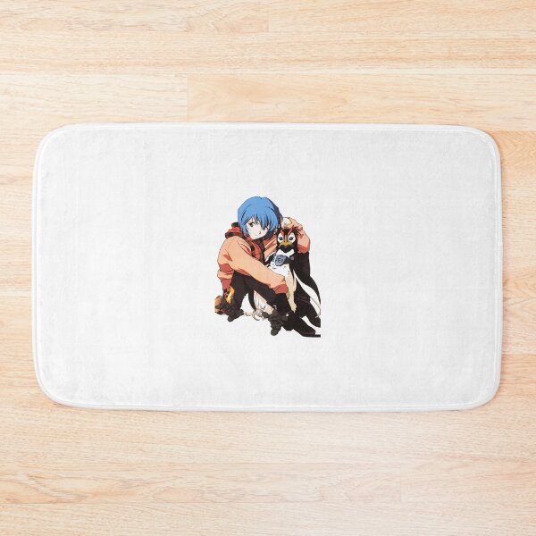 Item preview, There is always another. 	 	 designed and sold by npiouabjhr31.