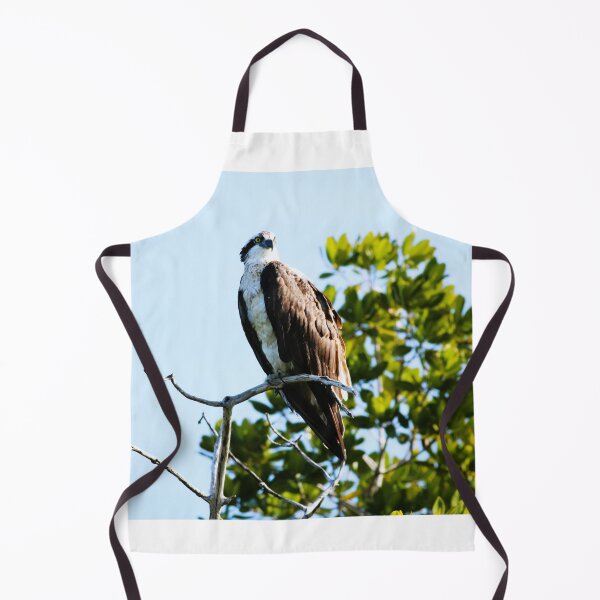 Item preview, At Life's Crossroad  designed and sold by Michiale.