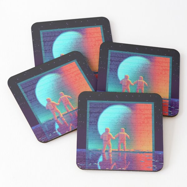 Item preview, Event Horizon designed and sold by ARTificialNsite.