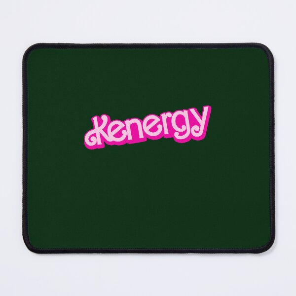Item preview, Kenergy Classic  designed and sold by WoodwardGary.