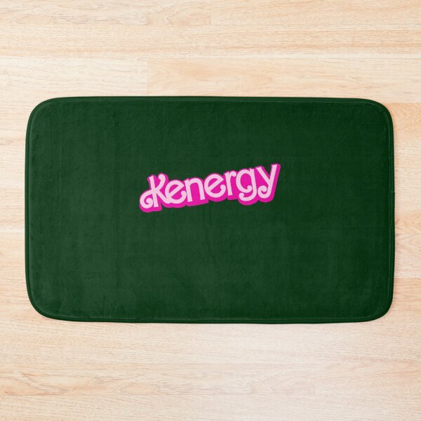 Item preview, Kenergy Classic  designed and sold by WoodwardGary.
