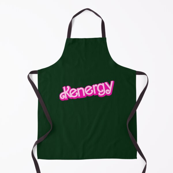 Item preview, Kenergy Classic designed and sold by WoodwardGary.