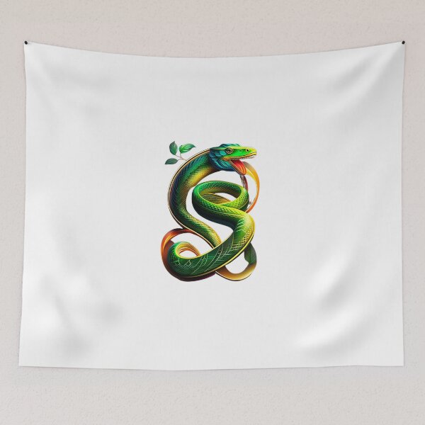 Item preview, psychedelic collection designed and sold by Yopaso.