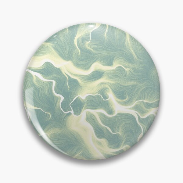 Item preview, Imprint Stardust designed and sold by TiwGenerative.