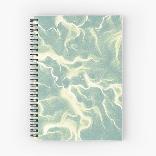 Item preview, Imprint Stardust designed and sold by TiwGenerative.