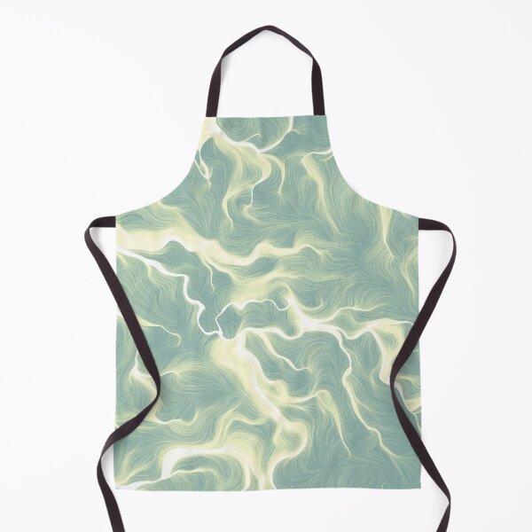 Item preview, Imprint Stardust designed and sold by TiwGenerative.