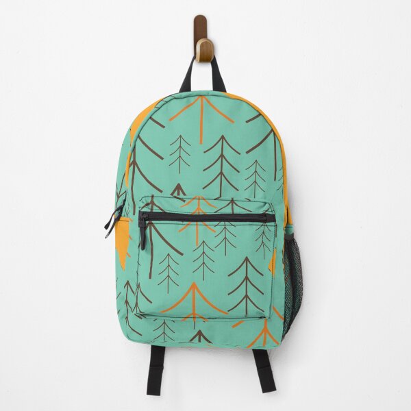 Item preview, The Green Escape designed and sold by Northern-Lights.