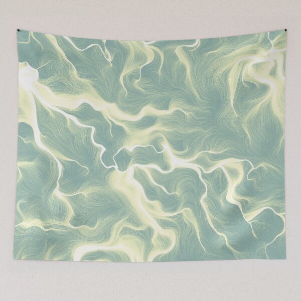 Item preview, Imprint Stardust designed and sold by TiwGenerative.