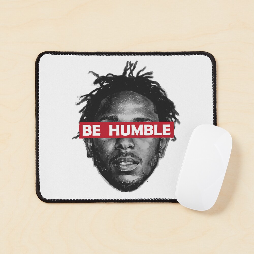 Item preview, Mouse Pad designed and sold by ManagerAzure.