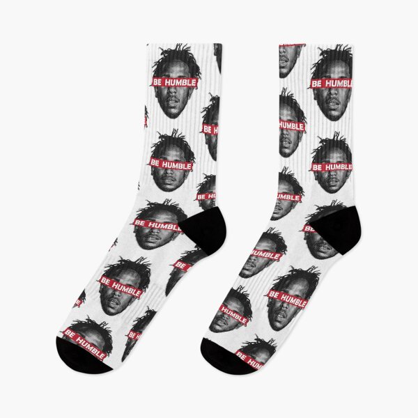 Item preview, Be Humble designed and sold by ManagerAzure.