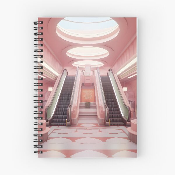 Item preview, Barbie's Conveyor designed and sold by PastelPalaceCo.