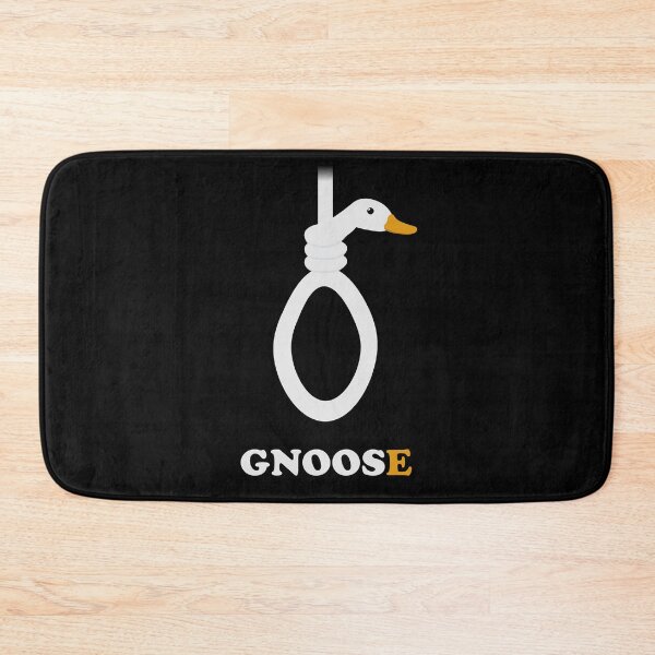 Item preview, GNOOSE designed and sold by Micromiek.