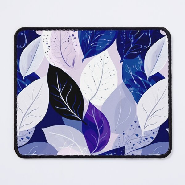 Item preview, Leaf Design - Stellar designed and sold by Highlandkings.