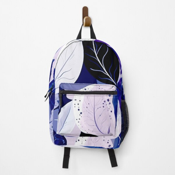Item preview, Leaf Design - Stellar designed and sold by Highlandkings.