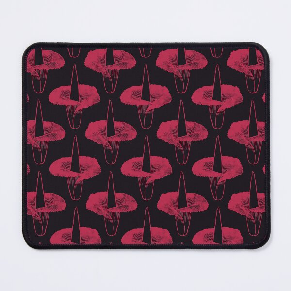 Item preview, Corpse Flowers designed and sold by lurepeating.