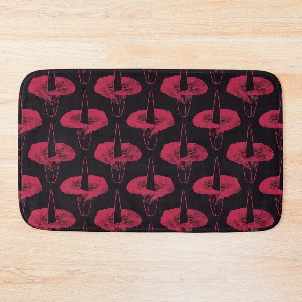 Item preview, Corpse Flowers designed and sold by lurepeating.