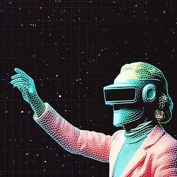 Artwork thumbnail, Check Please by ARTificialNsite