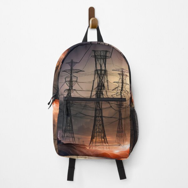 Item preview, Steel Giants designed and sold by pinkal.