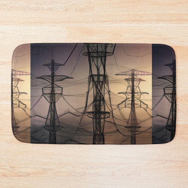 Item preview, Steel Giants designed and sold by pinkal.