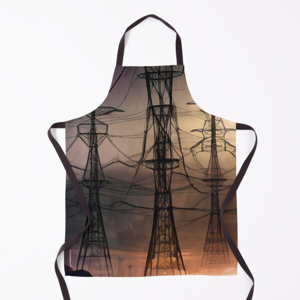 Item preview, Steel Giants designed and sold by pinkal.