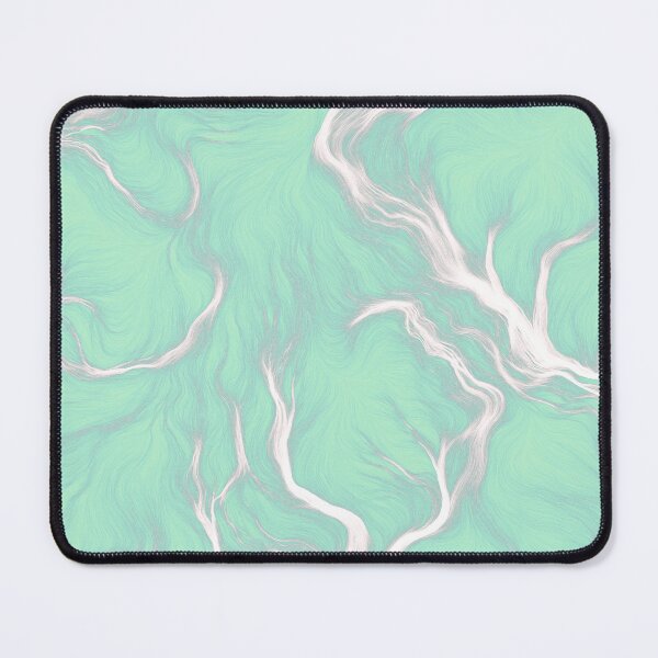 Item preview, Gloss Allure designed and sold by TiwGenerative.
