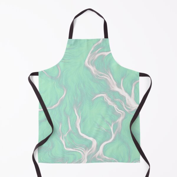 Item preview, Gloss Allure designed and sold by TiwGenerative.