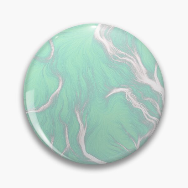 Item preview, Gloss Allure designed and sold by TiwGenerative.