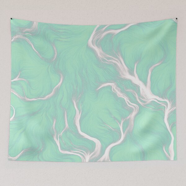 Item preview, Gloss Allure designed and sold by TiwGenerative.