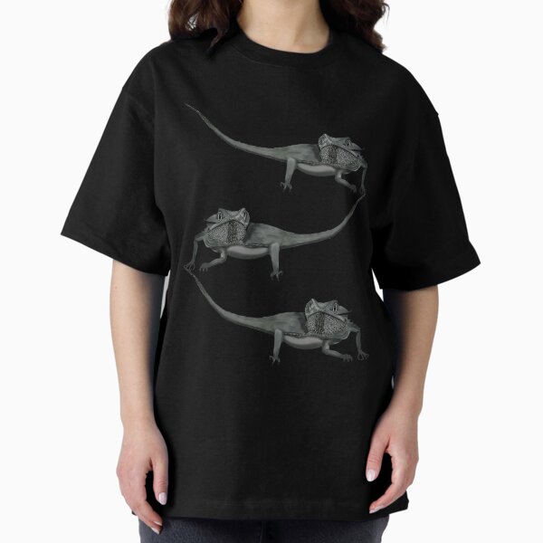 Item preview, Bearded Dragons pencil drawings designed and sold by Art Extraordinaire from Linda McMillen to you.