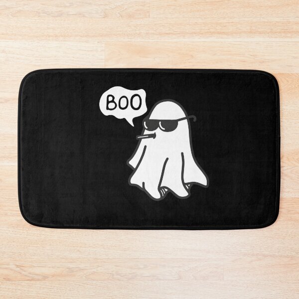 Item preview, Mad Ghosty designed and sold by JapKo.