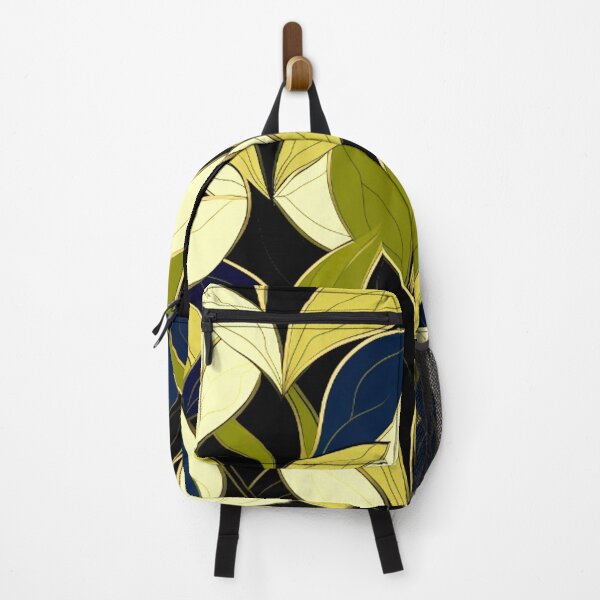Item preview, Leaf Design - Stunning designed and sold by Highlandkings.