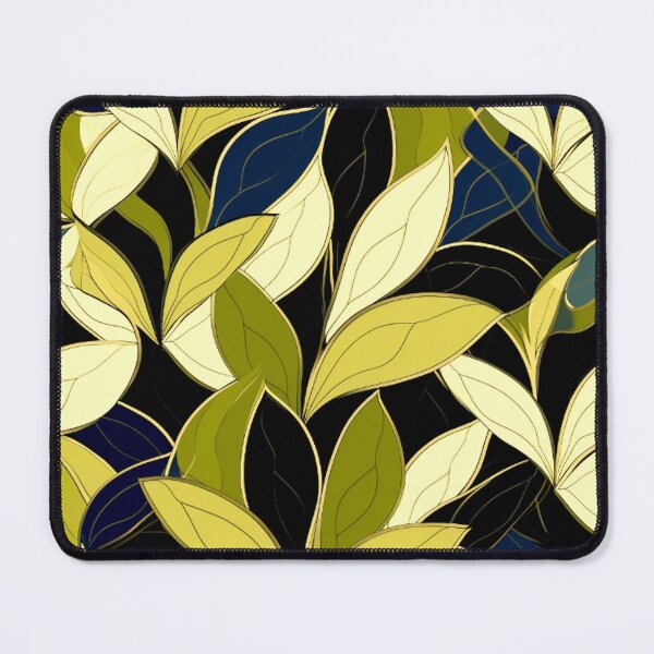 Item preview, Leaf Design - Stunning designed and sold by Highlandkings.