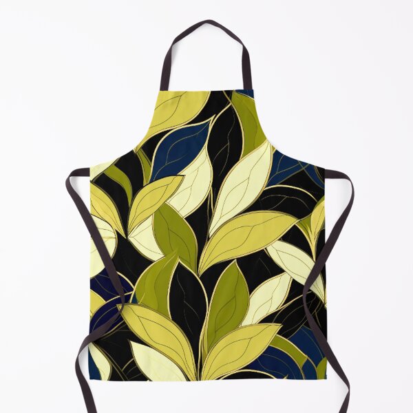 Item preview, Leaf Design - Stunning designed and sold by Highlandkings.