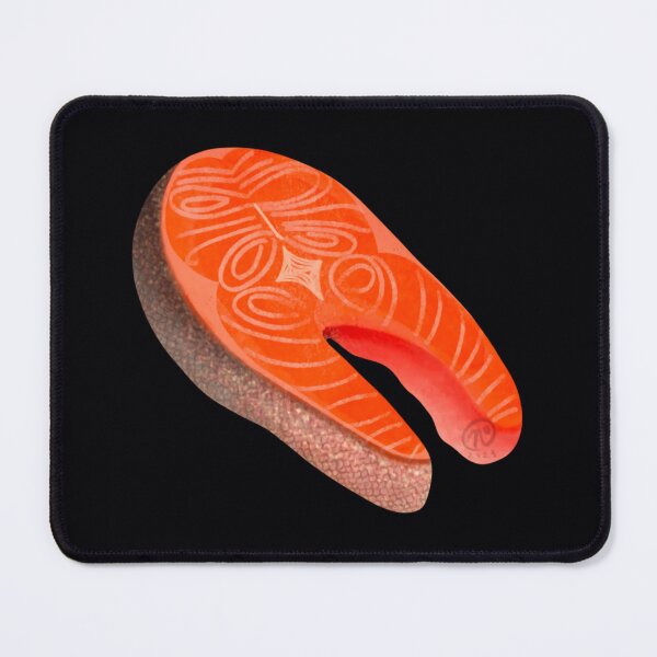 Item preview, glittery salmon 	 	 designed and sold by rjtahxflomo81.