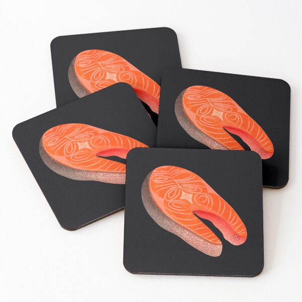 Item preview, glittery salmon 	 	 designed and sold by rjtahxflomo81.